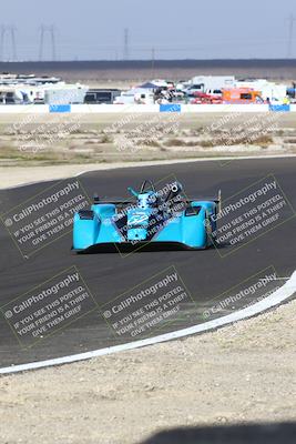 media/Jan-25-2025-CalClub SCCA (Sat) [[03c98a249e]]/Race 2/